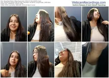 stripchat-juli_fun1-07-08-2024-23-55-51