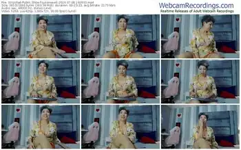 stripchat-julianewell-07-08-2024-16-09-33