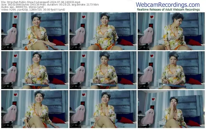 stripchat-julianewell-07-08-2024-16-09-33