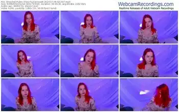 stripchat-juliaxsweet-07-08-2024-02-14-37