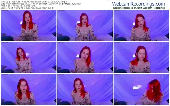 stripchat-juliaxsweet-07-08-2024-02-14-37