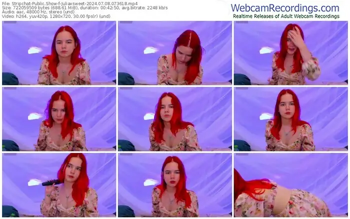 stripchat-juliaxsweet-07-08-2024-07-36-18