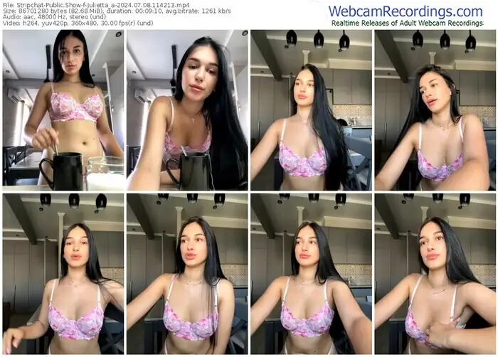 stripchat-julietta_a-07-08-2024-11-42-13