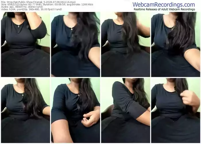 stripchat-kanak_5-07-08-2024-06-11-16