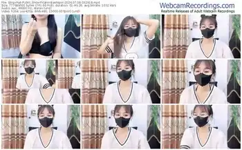 stripchat-karin-baongoc-07-08-2024-03-29-18