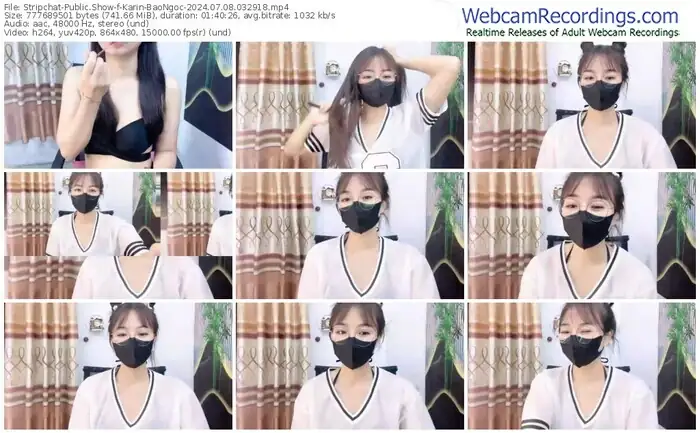 stripchat-karin-baongoc-07-08-2024-03-29-18