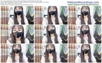 stripchat-karin-baongoc-07-08-2024-16-14-57