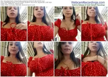 stripchat-katya-katerina-07-08-2024-14-25-27