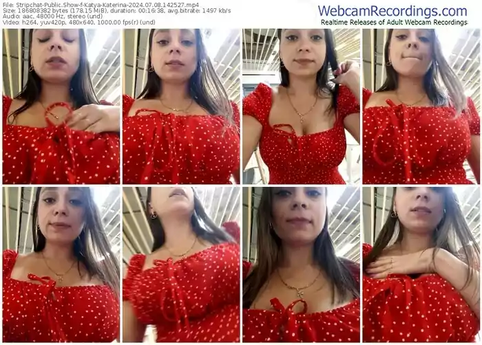 stripchat-katya-katerina-07-08-2024-14-25-27