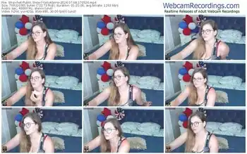 stripchat-kellykleine-07-08-2024-17-05-26