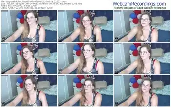 stripchat-kellykleine-07-08-2024-22-22-31