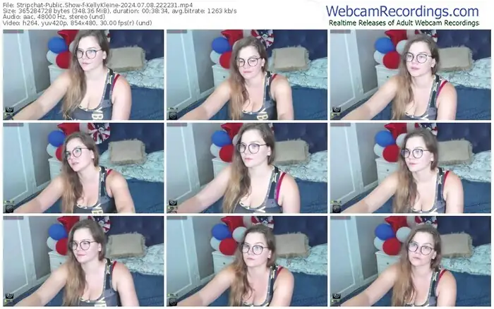 stripchat-kellykleine-07-08-2024-22-22-31