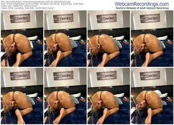 stripchat-kinkyphatass-07-08-2024-05-38-03