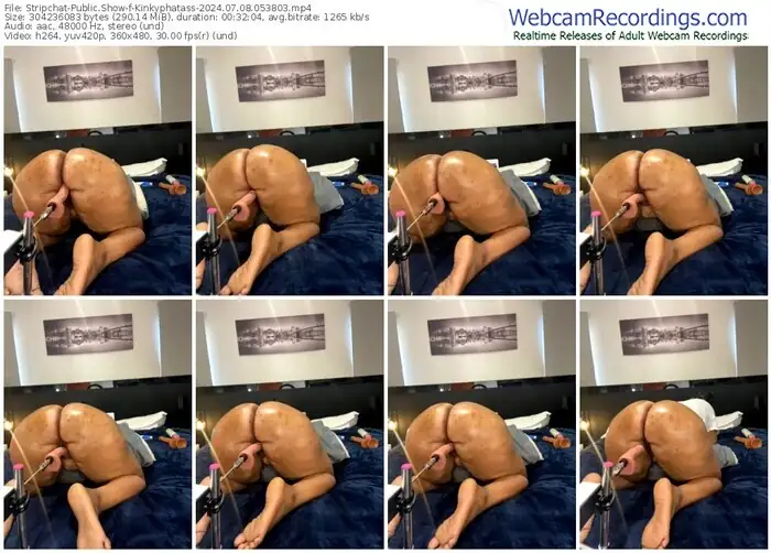 stripchat-kinkyphatass-07-08-2024-05-38-03