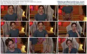 stripchat-kisasolo-07-08-2024-23-41-07