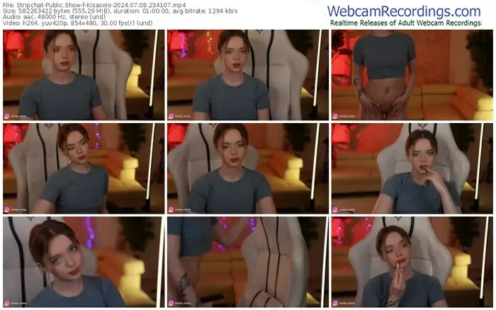stripchat-kisasolo-07-08-2024-23-41-07