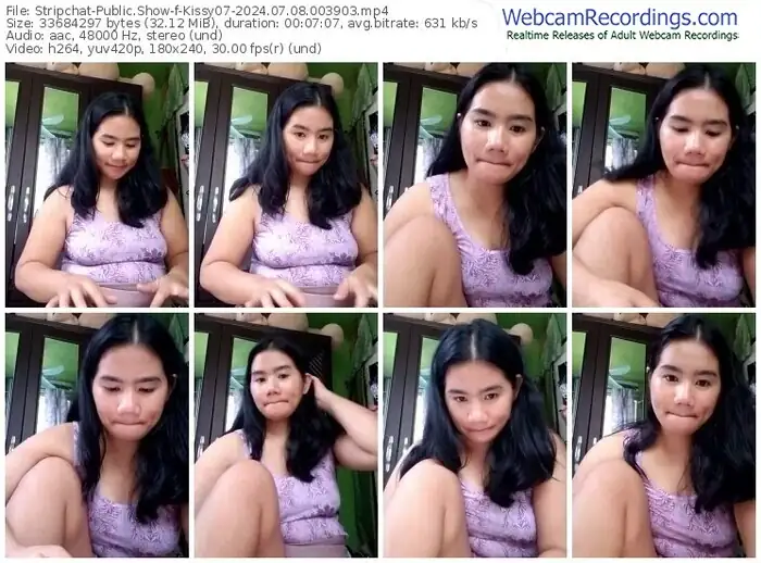 stripchat-kissy07-07-08-2024-00-39-03