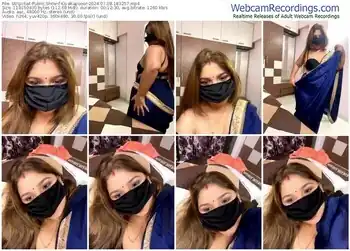 stripchat-kiyakapooor-07-08-2024-18-32-57