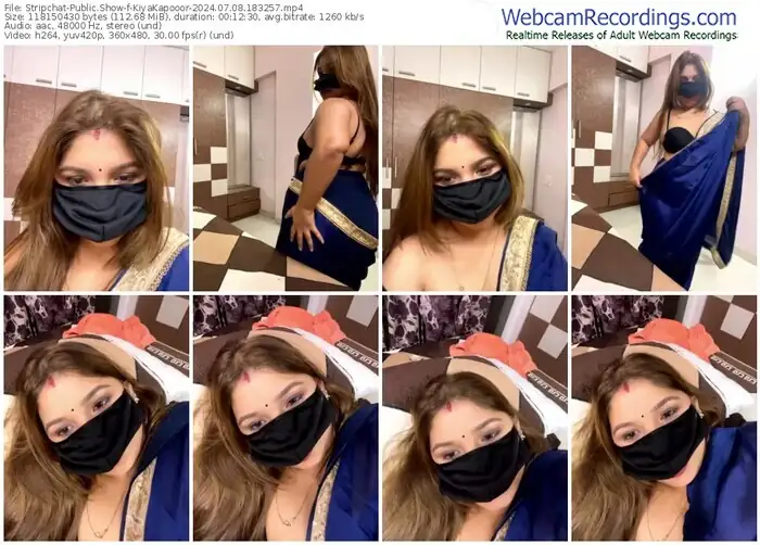 stripchat-kiyakapooor-07-08-2024-18-32-57