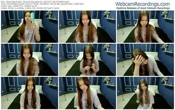 stripchat-klaysbonny-07-08-2024-03-49-49