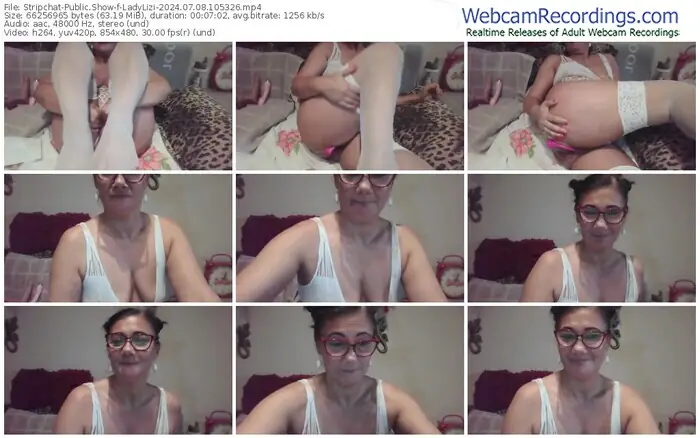 stripchat-ladylizi-07-08-2024-10-53-26