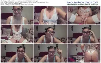 stripchat-ladylizi-07-08-2024-17-04-44