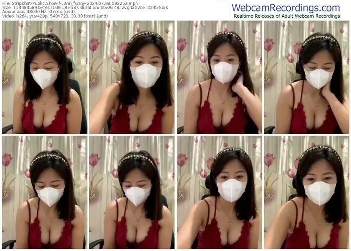 stripchat-lann_funny-07-08-2024-09-22-53