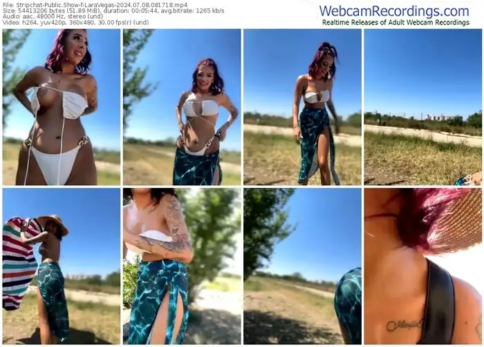 stripchat-laravegas-07-08-2024-08-17-18