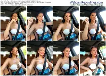 stripchat-laravegas-07-08-2024-08-35-51