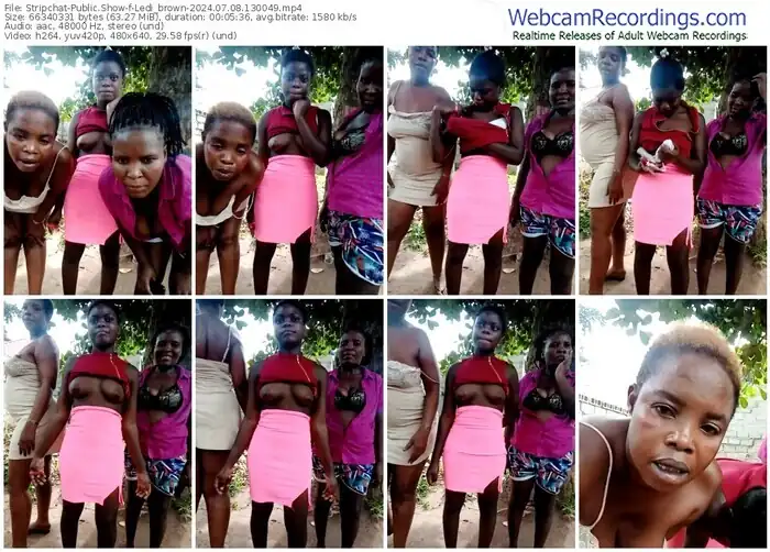 stripchat-ledi_brown-07-08-2024-13-00-49