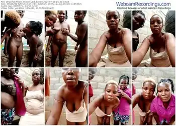 stripchat-ledi_brown-07-08-2024-14-13-14