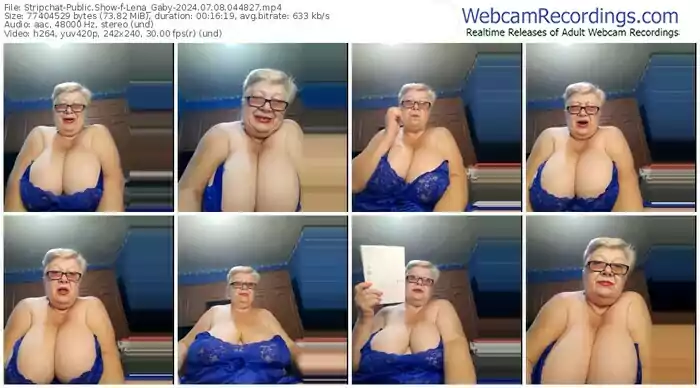 stripchat-lena_gaby-07-08-2024-04-48-27