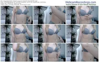 stripchat-lesileen-07-08-2024-04-00-08