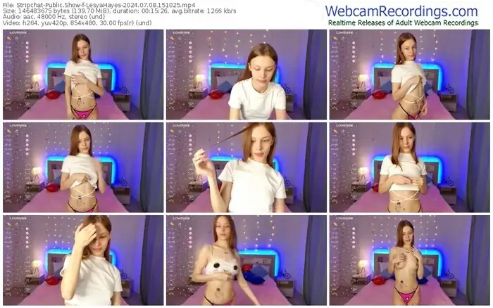 stripchat-lesyahayes-07-08-2024-15-10-25