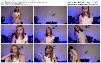 stripchat-levtina-07-08-2024-02-35-29