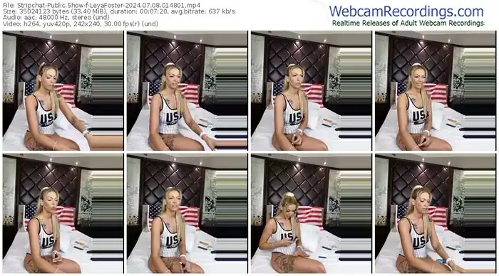 stripchat-leyafoster-07-08-2024-01-48-01