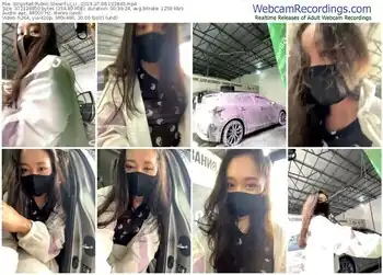 stripchat-li_li_-07-08-2024-10-38-40