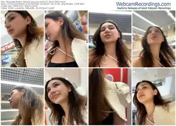 stripchat-lialove-07-08-2024-07-34-57