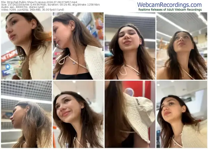 stripchat-lialove-07-08-2024-07-34-57