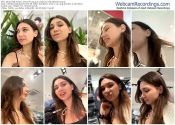 stripchat-lialove-07-08-2024-08-07-25