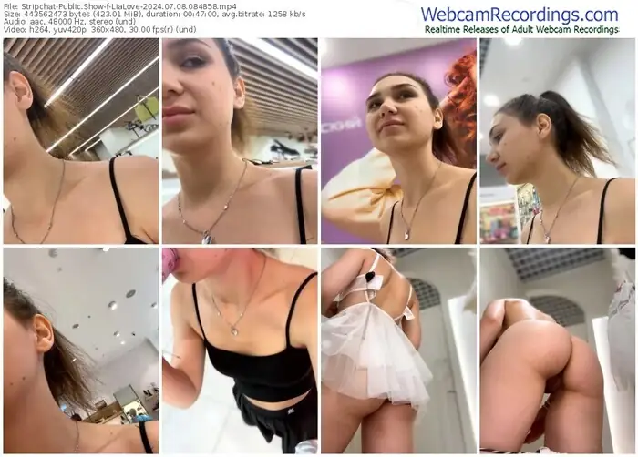 stripchat-lialove-07-08-2024-08-48-58