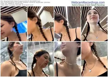 stripchat-lialove-07-08-2024-16-23-09