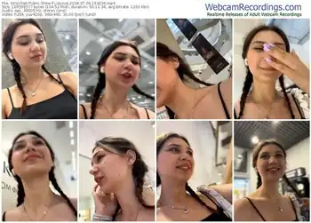 stripchat-lialove-07-08-2024-16-32-36