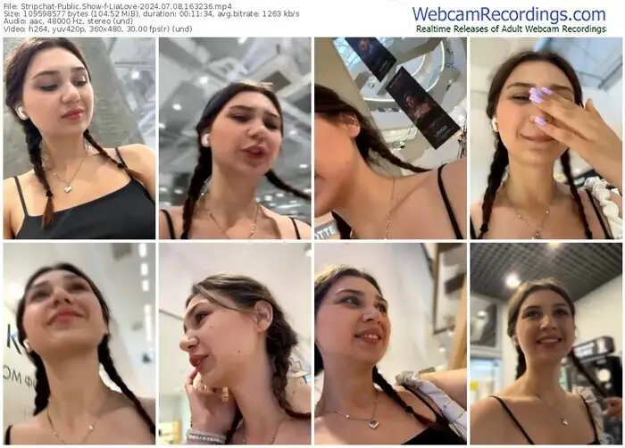 stripchat-lialove-07-08-2024-16-32-36