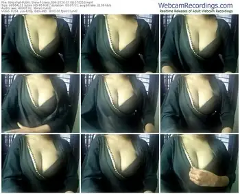 stripchat-liana_006-07-08-2024-07-02-53