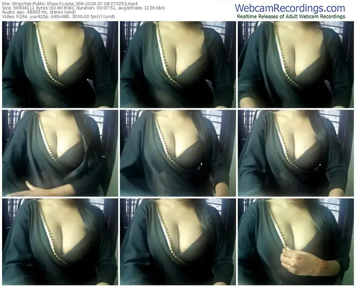 stripchat-liana_006-07-08-2024-07-02-53