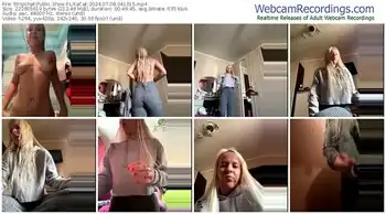 stripchat-likacat-07-08-2024-04-10-15