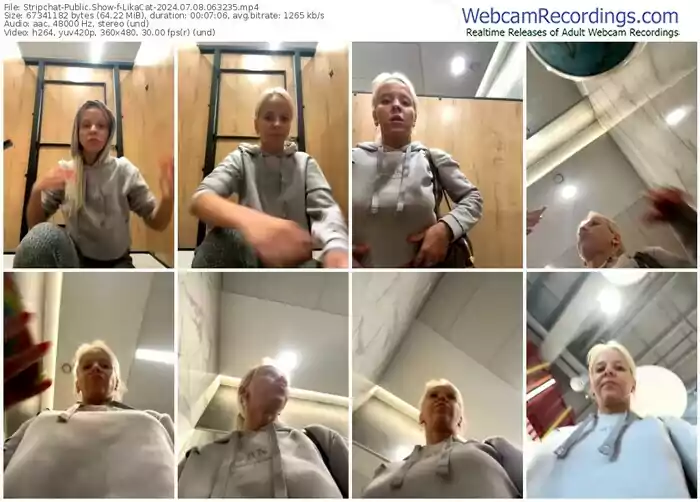 stripchat-likacat-07-08-2024-06-32-35