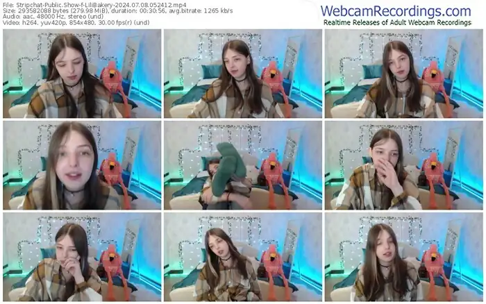 stripchat-lilibakery-07-08-2024-05-24-12