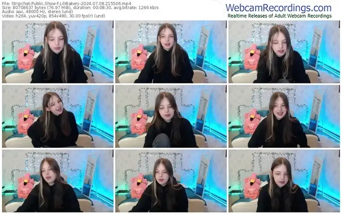 stripchat-lilibakery-07-08-2024-21-55-06